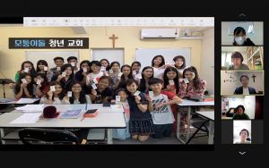 5F423753-DD25-4C92-A50C-C8065FF86AF8