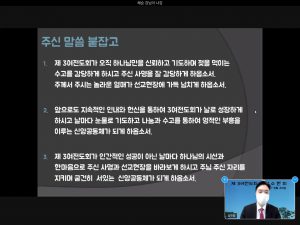 9DC6ED7D-59D1-4417-BC3F-DF099EF6DC1B