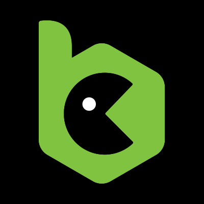 Betco Fast Withdrawals Experience Hassle-Free Transactions