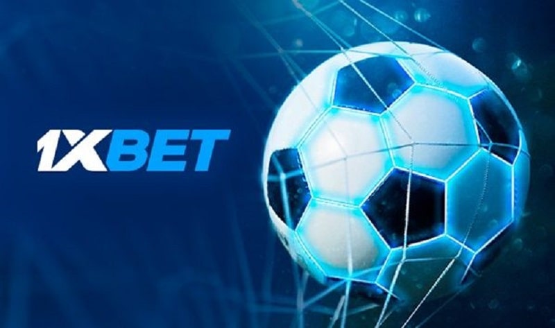 Discover the Secrets of Best Odds Sports Betting