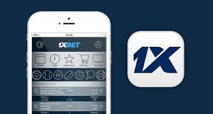 Discover the Secrets of Best Odds Sports Betting
