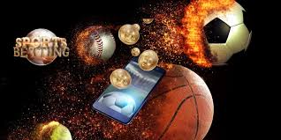 Essential Tips How to Improve Your Online Casino Gameplay