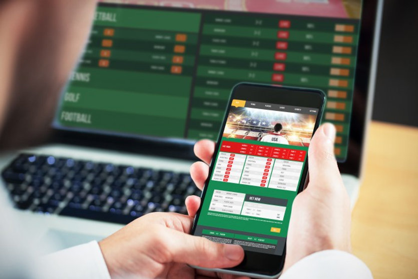 Essential Tips How to Improve Your Online Casino Gameplay
