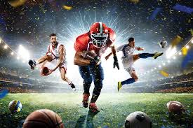Essential Tips How to Improve Your Online Casino Gameplay