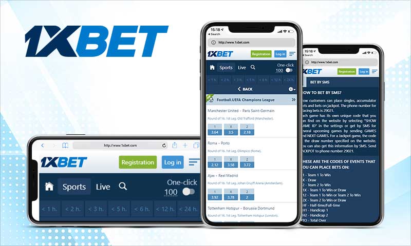 Exciting Live Aviator Gameplay Experience the Thrill of Aviation Betting