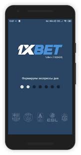 Exciting Live Aviator Gameplay Experience the Thrill of Aviation Betting