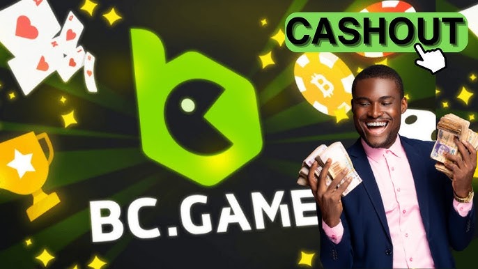 Experience Thrills and Excitement Play BC Game Crash