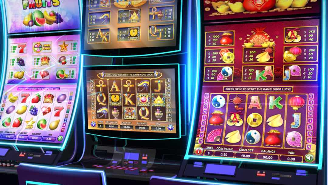 How Online Casino Apps Are Becoming More User-Friendly in Kazakhstan 7