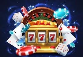 How Online Casino Apps Are Becoming More User-Friendly in Kazakhstan 7