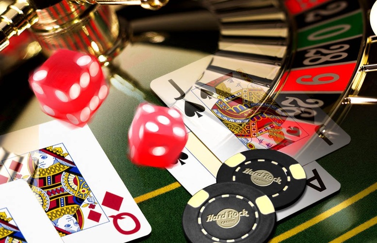 Kazino o‘yinlarining eng yaxshi imkoniyatlari Glory Casino’da! 2