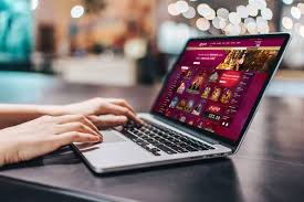 Maximize Your Earnings with Affiliate FlashDash