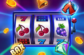 Online Casinos Embracing Digital Currency in Bangladesh 6