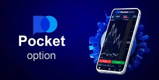Pocket Option обучение Все, что нужно знать для успешной торговли