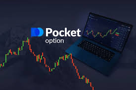 Pocket Option обучение Все, что нужно знать для успешной торговли