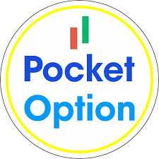 Pocket Option обучение Все, что нужно знать для успешной торговли