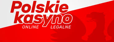 Ritzo Casino - Twoje ulubione miejsce na gry