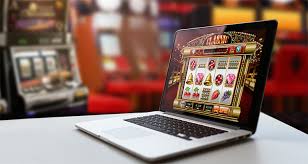 Ritzo Casino - Twoje ulubione miejsce na gry