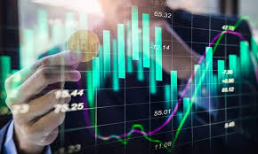 Understanding Crypto Trading Copy Trade A Beginner's Guide