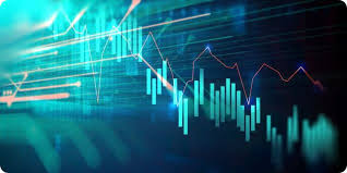 Understanding Crypto Trading Volume Tools Strategies for Success
