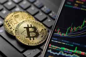 Understanding Crypto Trading Volume Tools Strategies for Success