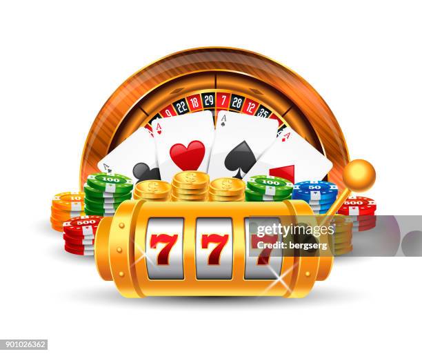 Understanding Responsible Gambling Policies in Online Casinos 9 Understanding Responsible Gambling Policies in Online Casinos 9