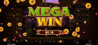 Understanding Responsible Gambling Policies in Online Casinos 9 Understanding Responsible Gambling Policies in Online Casinos 9