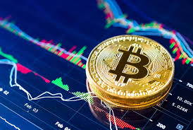 Understanding the Fundamentals of Crypto Spot Trading
