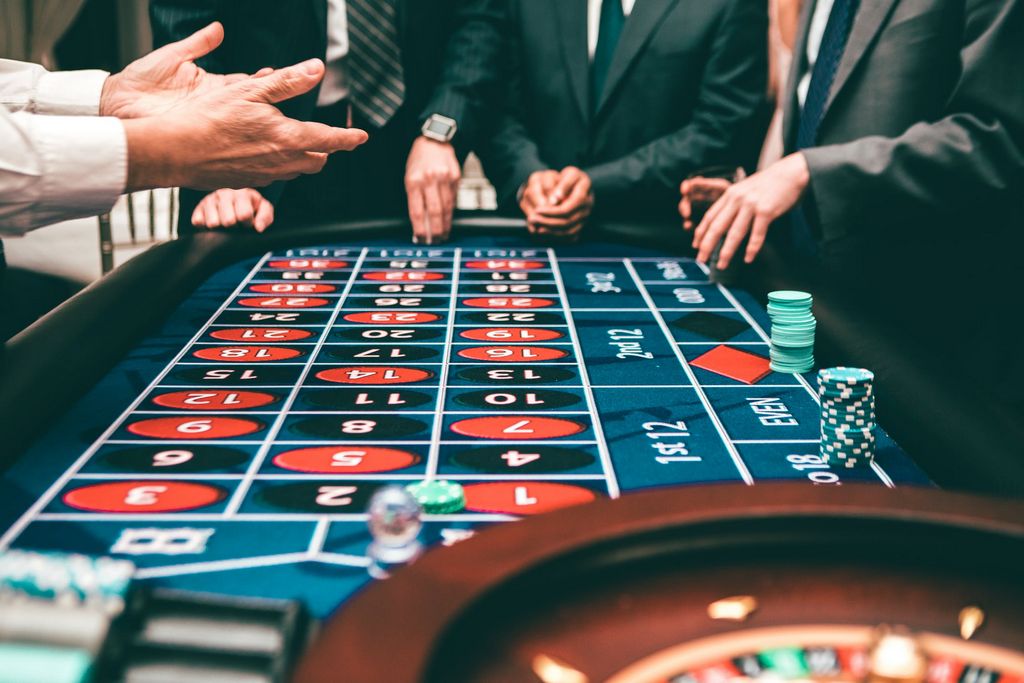Explicación de la legitimidad de 1Win: ¿Es seguro para tu estado?