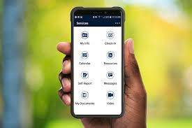 Just How to Obtain Deleted Safari Background from iPhone Touch Just How to Obtain Deleted Safari Background from iPhone Touch