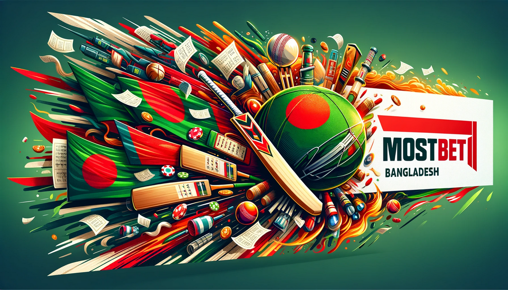 Mostbet Application Download Pakistan