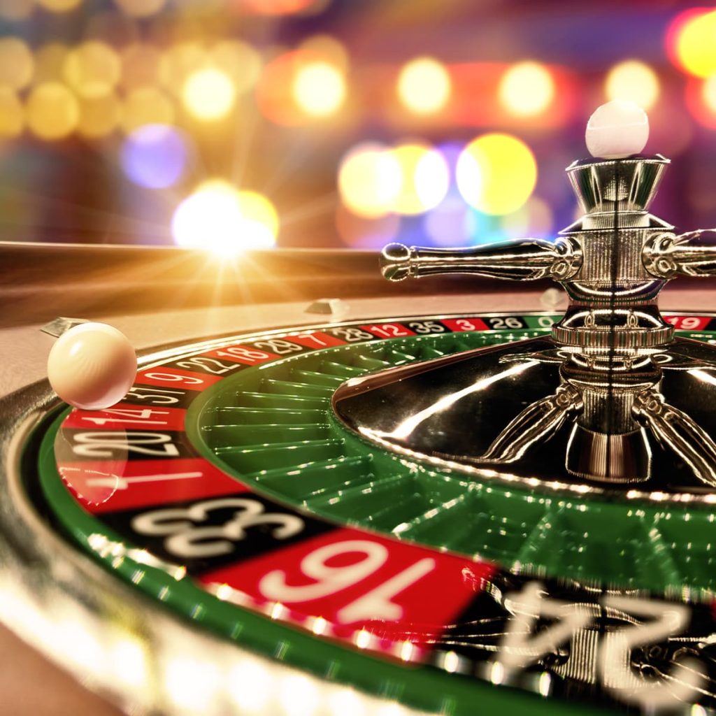 Win Diggers Casino No-Deposit Incentives - Special Benefit Reward
