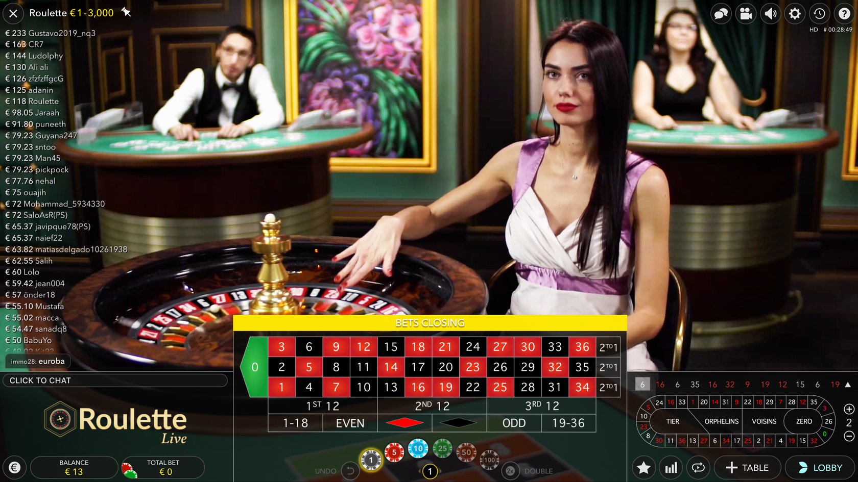 Win Diggers Online Casino Win Diggers Online Casino