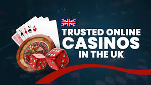 Win Diggers Online Casino Online Games Win Diggers Online Casino Online Games