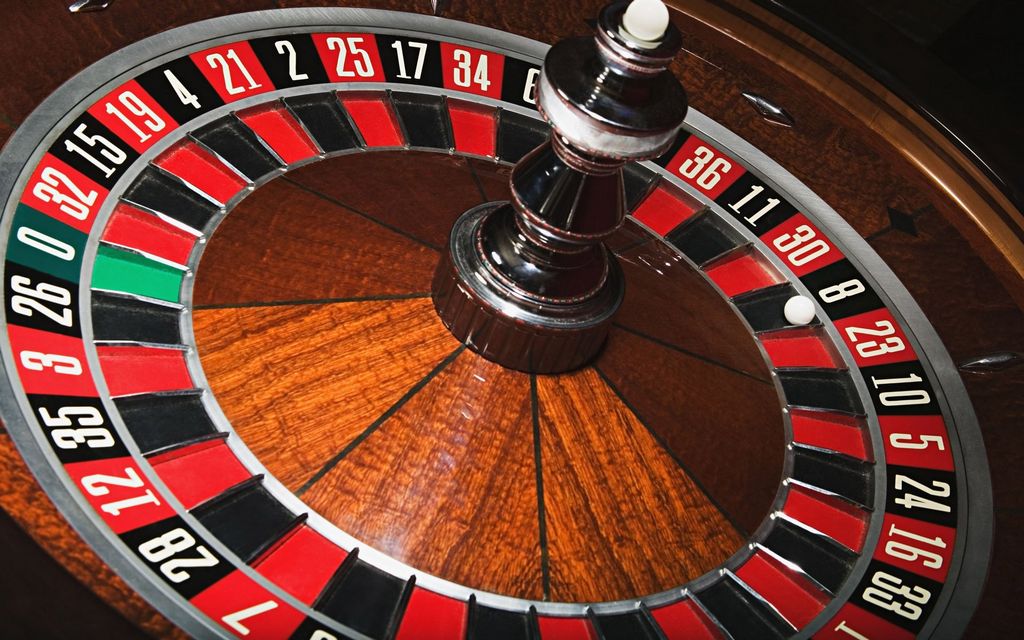 Best Non Gamstop Casino Site Sites UK - Gambling Establishments Not on Gamstop 2025
