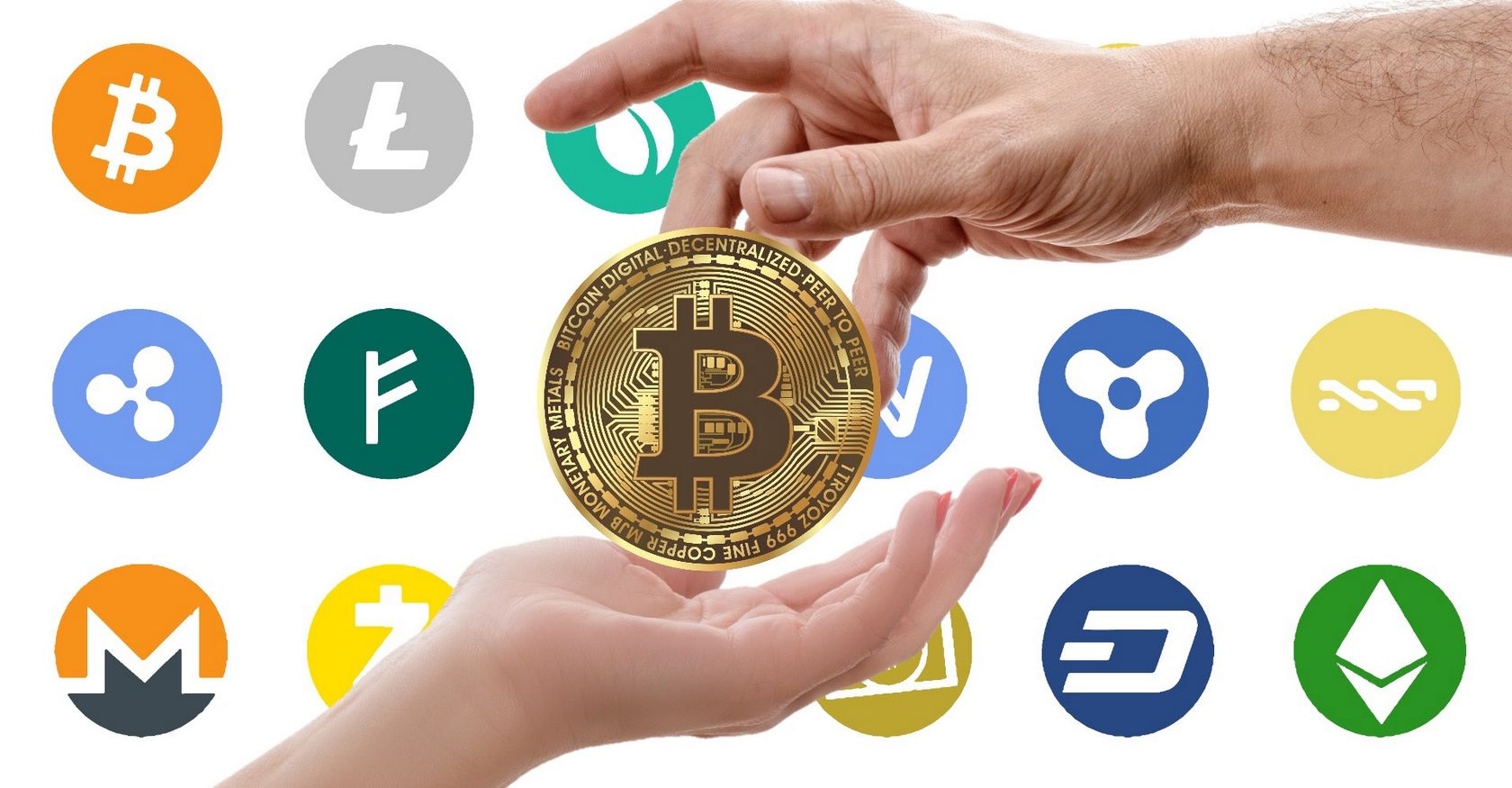 Crypto Treasury Management: Finest Practices for Financial Security