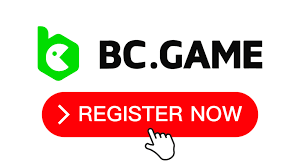 Discover the Thrills of BC App Casino Your Ultimate Gaming Destination
