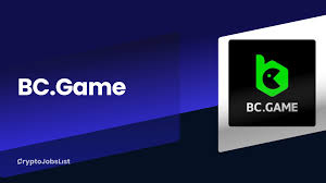 Explora el emocionante mundo de BCGame Limbo