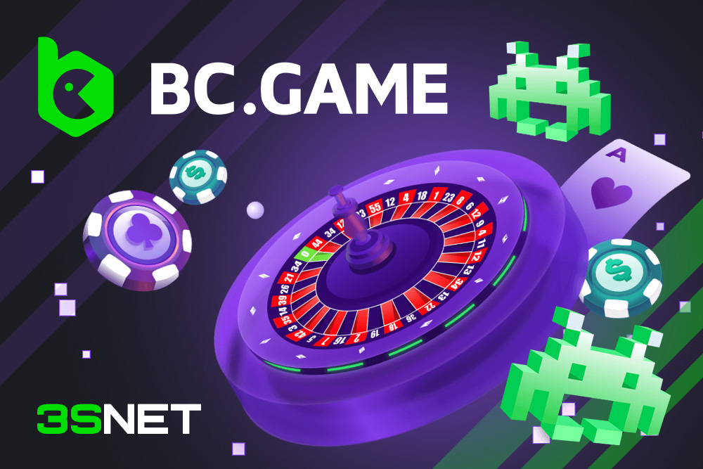 Exploring Payment Options at Hash.Game A Comprehensive Guide
