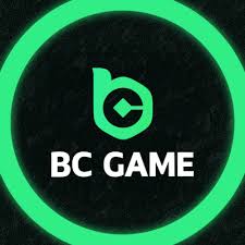 Exploring the BC.Game Platform A New Era in Online Gaming