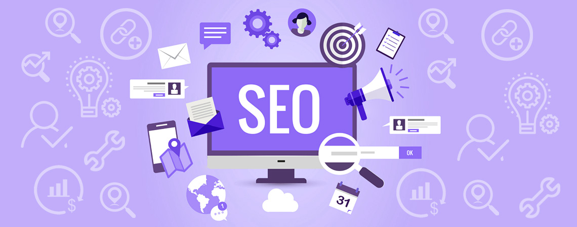 Ahrefs доноры Как выбрать и использовать для SEO 1570212048