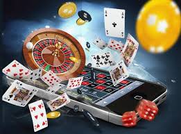 Best Casino Sites Offering Cashback