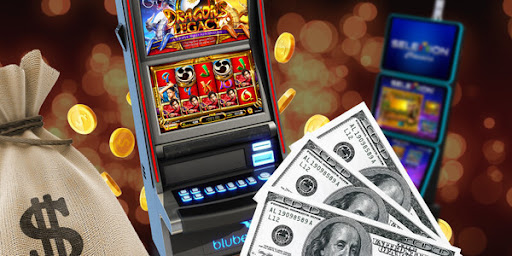 Best Casino Sites Offering Cashback