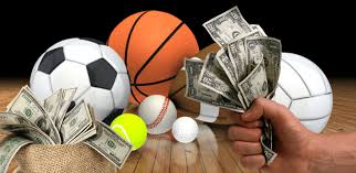 Betwinner  La Référence Des Paris Sportifs En Ligne