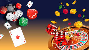 Casino Bass Win Your Guide to Big Wins and Exciting Gaming Experiences