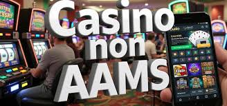 Casinò Non AAMS Senza Documenti La Guida Definitiva 1976665267 Casinò Non AAMS Senza Documenti La Guida Definitiva 1976665267