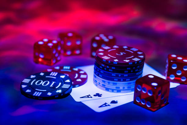 Discover the Best UK-Based Online Casinos for 2023