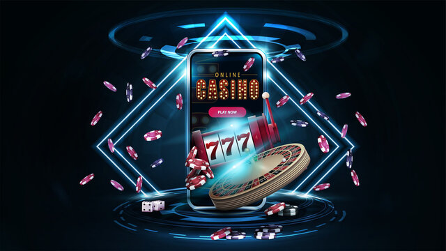 Discovering Love Casino 2 The Ultimate No Deposit Experience