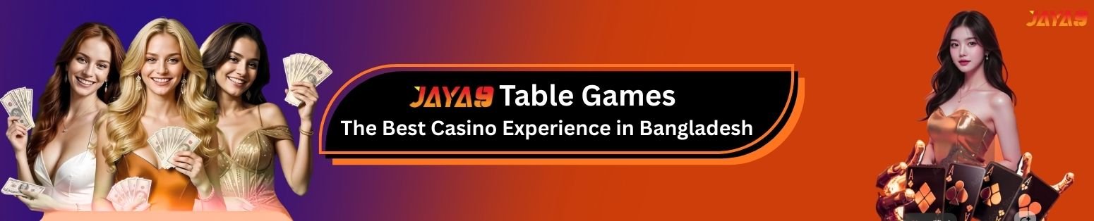 Joya9 Sexy Live Poker How to Play and Win
