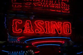 Minsta Insättning Casino – Din Guide till Små Insättningar -1427092779
