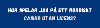 Minsta Insättning Casino – Din Guide till Små Insättningar -1427092779